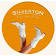 Silverton Casino Lodge logo