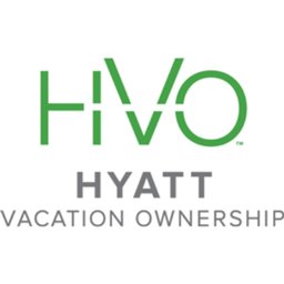 Company Logo or Photo