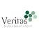 Veritas Management Group logo