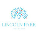 Lincoln Park Care Center logo