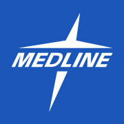 Medtrans LLC logo