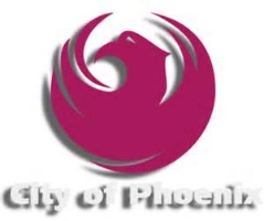 Company Logo or Photo