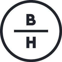 Boulevard Home logo