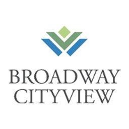 Broadway Cityview logo