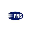 Company Logo or Photo