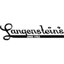 Company Logo or Photo