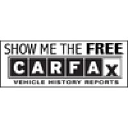 Five Star Subaru logo
