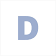 Double Star Hospitality LLC logo