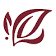 Fresno Senior Living logo