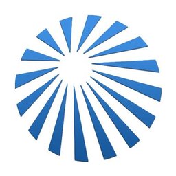 Aero Global Logistics logo