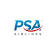 PSA Airlines, Inc. logo