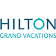 Company Logo or Photo