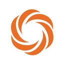 Company Logo or Photo