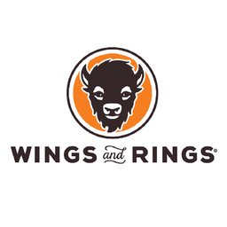Company Logo or Photo