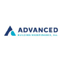 ADVANCED BUILDING MAINTENANCE INC logo