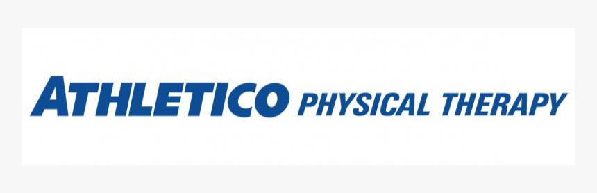 Athletico logo