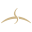Hunt Community logo