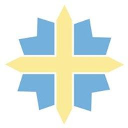 St. Johns Rehab & NSG CTR logo