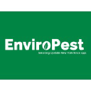 EnviroPest logo