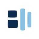 Company Logo or Photo