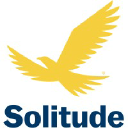 Company Logo or Photo