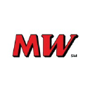 MATTRESS WAREHOUSE LLC logo