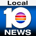 wplg logo