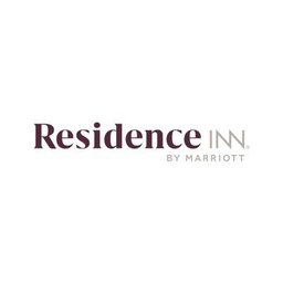 Residence Inn Orlando Airport logo