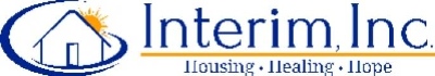 INTERIM INC. logo