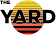 The Yard logo