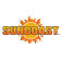 Suncoast Hotel & Casino logo