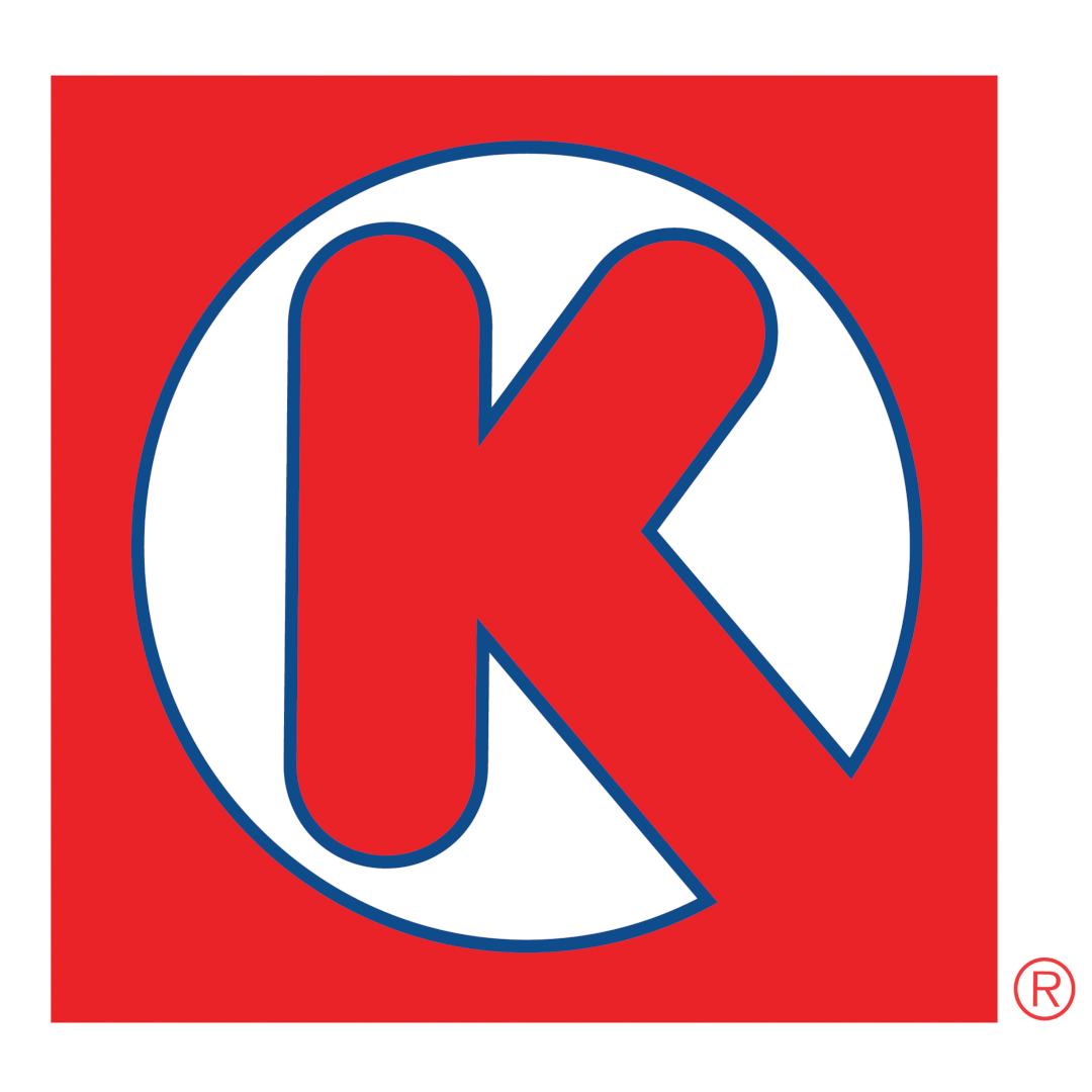 Circle K Stores, Inc. logo