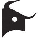 Dos Toros Taqueria logo