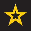 Company Logo or Photo