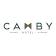 The Camby Hotel, Autograph Collection logo