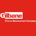 Company Logo or Photo