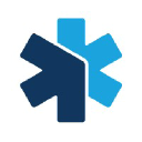 Company Logo or Photo