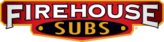 Firehouse Subs logo