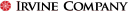 Irvine Company logo