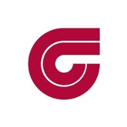 Dewey Ford logo
