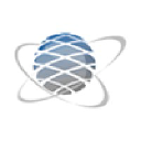 Marketech International Corporation logo