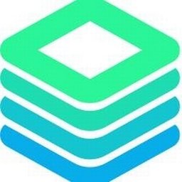 TheGuarantors logo