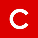 Cinemark Holdings logo