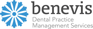 Benevis logo