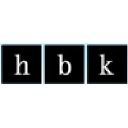 Company Logo or Photo