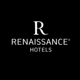 Renaissance Atlanta Midtown Hotel logo