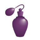Fragrance.com logo