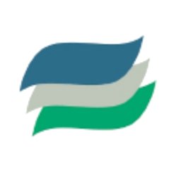 Pennant Services logo