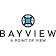 Bayview Seattle logo