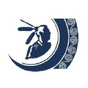 Chickasaw Nation Industries, Inc. (CNI) logo